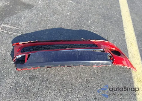 2015 Mini Hardtop Cooper from USA, damaged, VIN WMWXM5C56F3A57768